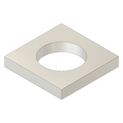SQUARE